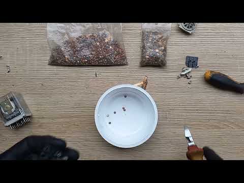 Przekaźniki R15 -Krótki poradnik 🙂🤑🙂