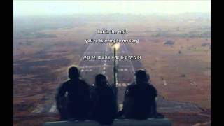 You too - Loco (feat. Cha Cha Malone) [ENG SUB / HANGEUL]