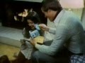 1976 Kodak Film Mailer Commercial