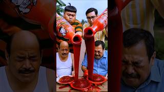 Download lagu BAPAK AKU KUAT MAKAN PEDES 🤣 mp3