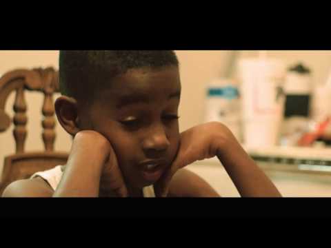 Video thumbnail 1cDd_j9Ey9o