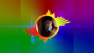 Download lagu Ericovich - Don't Worry( ft. L.Kaison) mp3