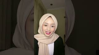 Download lagu Nisrina - 29 Jan 25 mp3 Download lagu Nisrina - 29 Jan 25 mp3