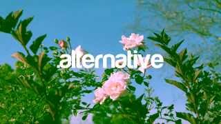 BABE - Baby You&#39;re Right