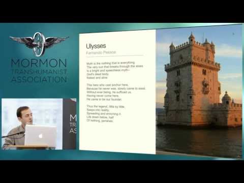 Demythologizing Mormonism
