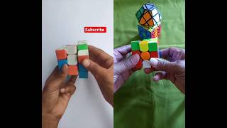 Download lagu Trik Sulap Memecahkan Kubus #rubikscube #cube mp3 Download lagu Trik Sulap Memecahkan Kubus #rubikscube #cube mp3