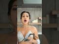 Photoshoot Catherine Catherinetresa Hot