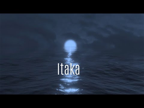 Itaka