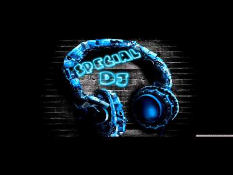 Vandalism, FTampa Vs Sean Tyas, Hirshee  Salt, Yes!