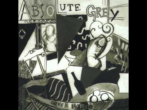 Gardens - Absolute Gray