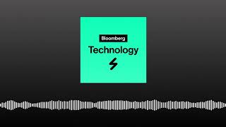 Meta Boosts Capex to $65B | Bloomberg Technology