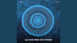 I&#39;ll Remember April