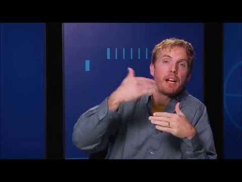 Javascript & jQuery Tutorial for Beginners Tutorial 4 - Handle the Events in jQuery