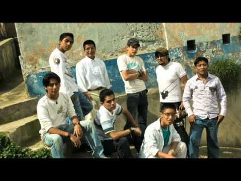 download lagu mp3 mp4 Merengue A Tropical Mix 2011, download mp3 Merengue A Tropical Mix 2011 free download mp3, download mp3 Merengue A Tropical Mix 2011