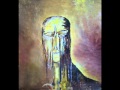 В развороченном раю.wmv 