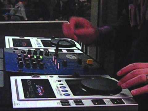 Gigi Soriani al Monello Lounge Bar by Casertaclick