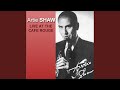 Sweet Sue - Artie Shaw - Topic Sweet Sue