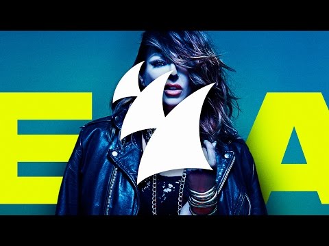 Luciana & Dave Audé - Yeah Yeah 2017 (Dave Audé Remix)