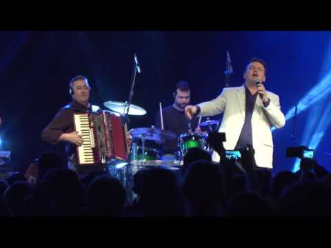 Padre Ezequiel - MATE DE ESPERANÇA