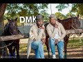 DMK NIWEBO FINAL VIDEO.