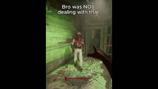 Download lagu He was NOT messing with that #outlasttrialsgameplay mp3 Download lagu He was NOT messing with that #outlasttrialsgameplay mp3