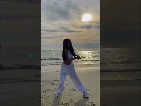 #lico编舞 草莓蓝莓想我了霉