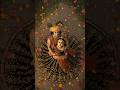 Jay Shree Radhe Krishna Status And Radha Krishna Love Shorts Trending Krishna Love