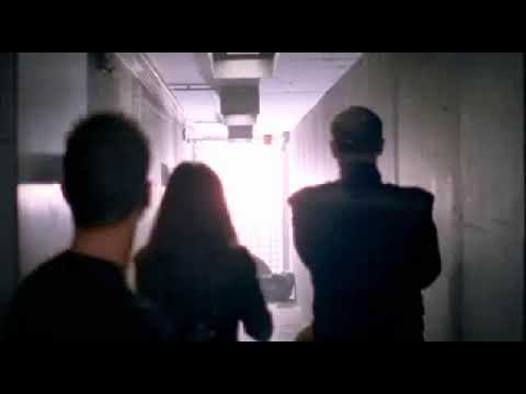 Der Clown The Movie - Scene 9