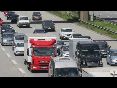 Die Wahrheit über Auto-Abgase – Was du wirklich wissen musst!