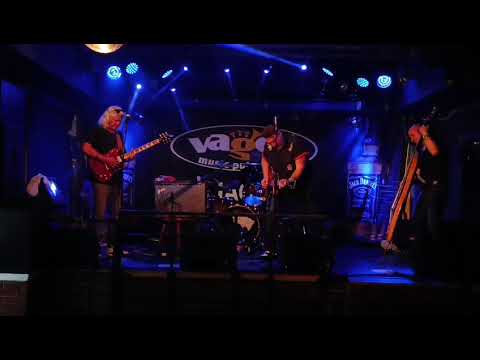 TomSbilly - 11. července 2025