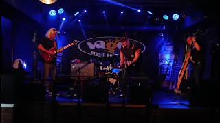 Video 11. července 2025