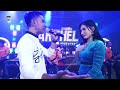 Api Asmara Lusyana Jelita Ft Gery Mahesa