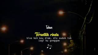 Download lagu Story wa nidji hapus aku mp3 Download lagu Story wa nidji hapus aku mp3