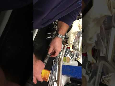 Schenker Smart 30 Service