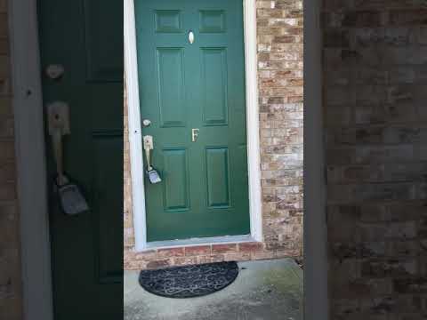 9620F Vinca Circle - Video 2 of 2