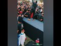 Parmish Verma Gaal Ni Kadni Live