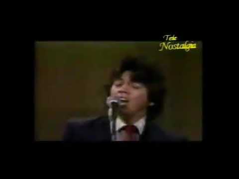 Sigo Pensando En Tu Amor - Raúl Santi