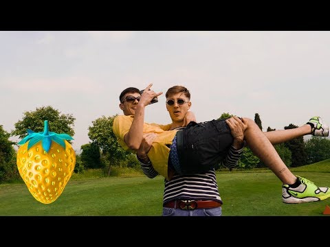 Dylan Dixon X Malloy Clique - NO WAY (Dir. by @RazvanMargel)