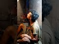 Mat Ro Mere Dil Full Song Aayee Milan Ki Raat