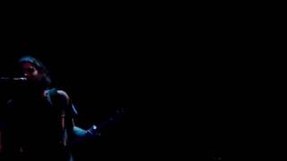 Rx Bandits - Overcome (The Recapitulation)