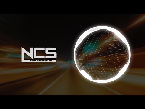 Video thumbnail for Nothing To Hide