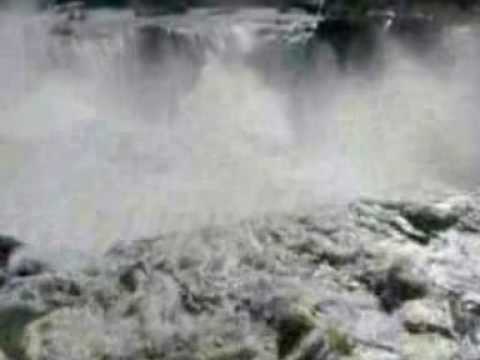 Tunnel Allstars ft. Yanny - Flug auf dem Glücksdrachen