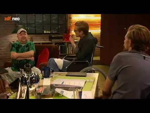 NeoParadise Folge 27