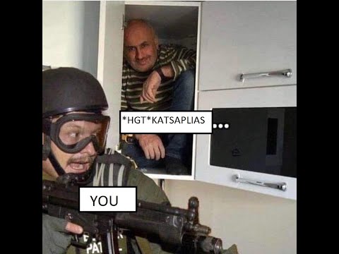 BEST CAMPER IN THE WORLD..zero kills zero damage..mw3