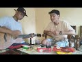 TUHAN TOLONG AKU INGIN DIRINYA RINDU PADANYA MEMIKIRKANNYA COVER HYUDI KLUWUS