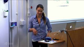 Spectral Aspects of Symmetric Matrix Signings