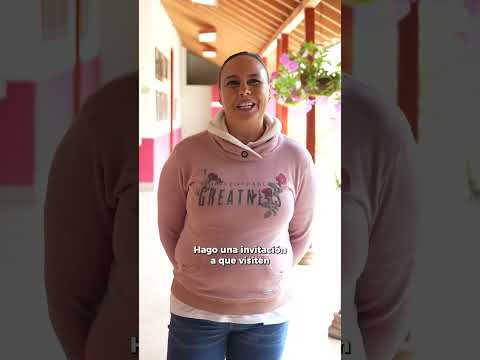 En el corazón de Belmira ⛰️, el páramo Santa Inés nos regala vida, agua y paisajes inolvidables 💧.