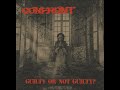 Confront Guilty Or Not Guilty Full Album