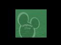 Playhouse Disney Canada ScreenBug April 2010
