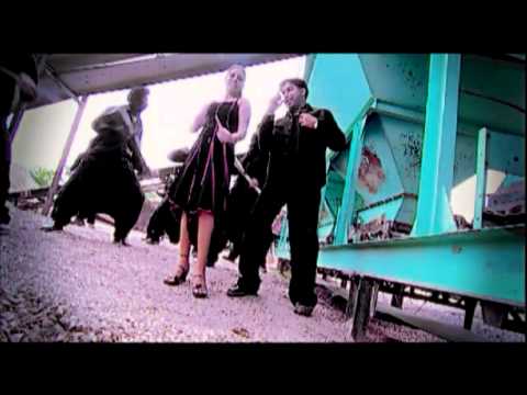 Bandook Da Bacha | Gora Chak Wala | Official Goyal Music